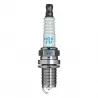 Bougie NGK IFR9H11