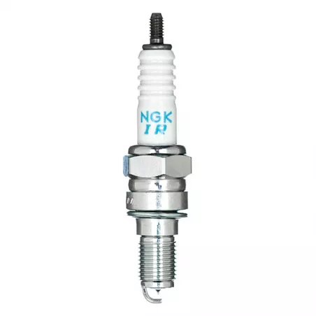 Bougie NGK IMR9A-9H