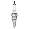 Bougie NGK IMR9A-9H