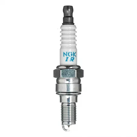 Bougie NGK IMR9B-9H