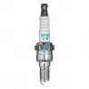 Bougie NGK IMR9B-9H