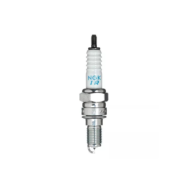 Bougie NGK IMR9C-9HES