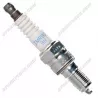 BOUGIES NGK IMR9D-9H (4)