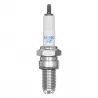 Bougie NGK JR9C
