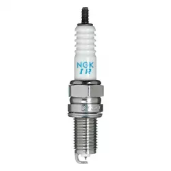 Bougie NGK KR8DI