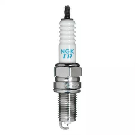 Bougie NGK KR8DI