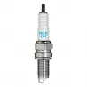 Bougie NGK KR8DI
