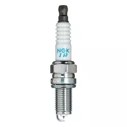Bougie NGK KR9CI