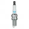 Bougie NGK KR9CI
