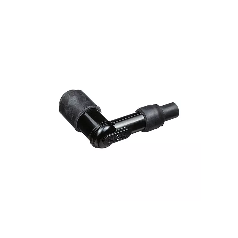 Capuchon antiparasite NGK LB05EP