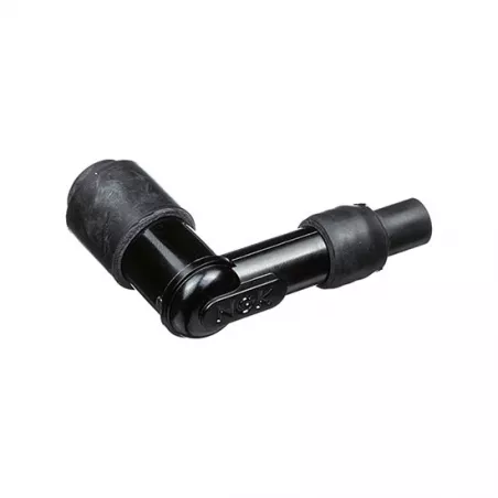 Capuchon antiparasite NGK LB05EP