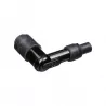 Capuchon antiparasite NGK LB05EP