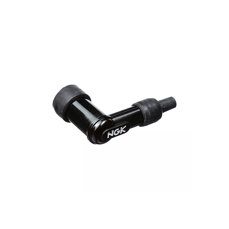 Capuchon antiparasite NGK LB05F