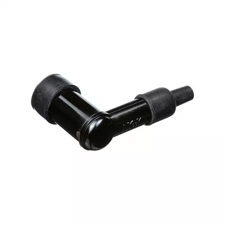 Capuchon antiparasite NGK LD05E