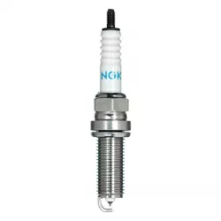 BOUGIES NGK LKAR8BI-9 (4)