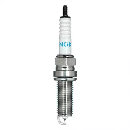 BOUGIES NGK LKAR8BI-9 (4)