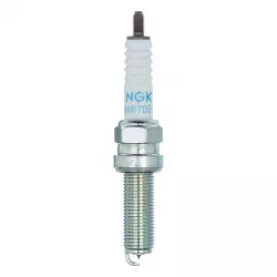 BOUGIES NGK LMAR7DI-10