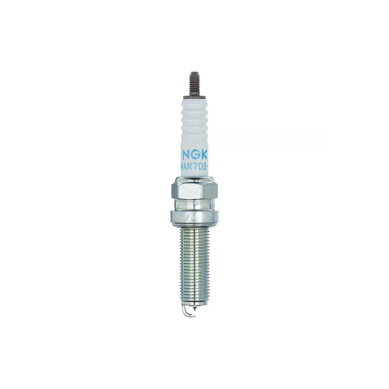 BOUGIES NGK LMAR7DI-10