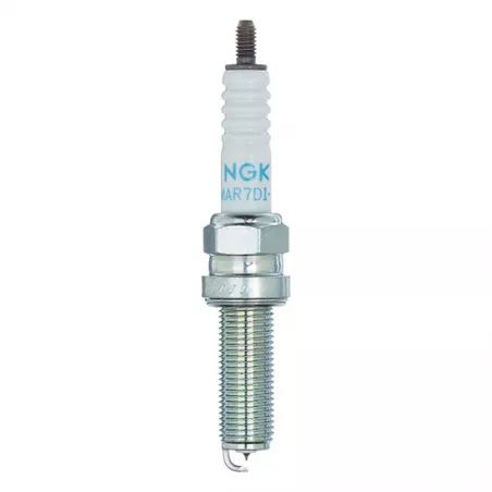 BOUGIES NGK LMAR7DI-10