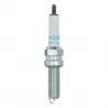 BOUGIES NGK LMAR7DI-10