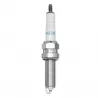 BOUGIES NGK LMAR8A-9S