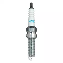 BOUGIES NGK LMAR8BI-9