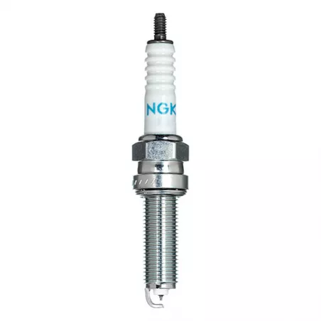 BOUGIES NGK LMAR8BI-9