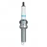 BOUGIES NGK LMAR8BI-9