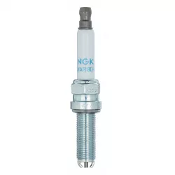 BOUGIES NGK LMAR8J-9E