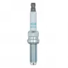 BOUGIES NGK LMAR8J-9E
