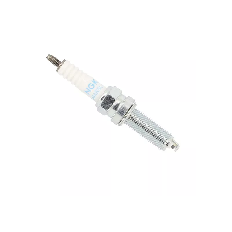 BOUGIES NGK LMAR8L-9