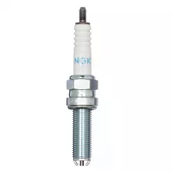 Bougie NGK LMAR9E-J