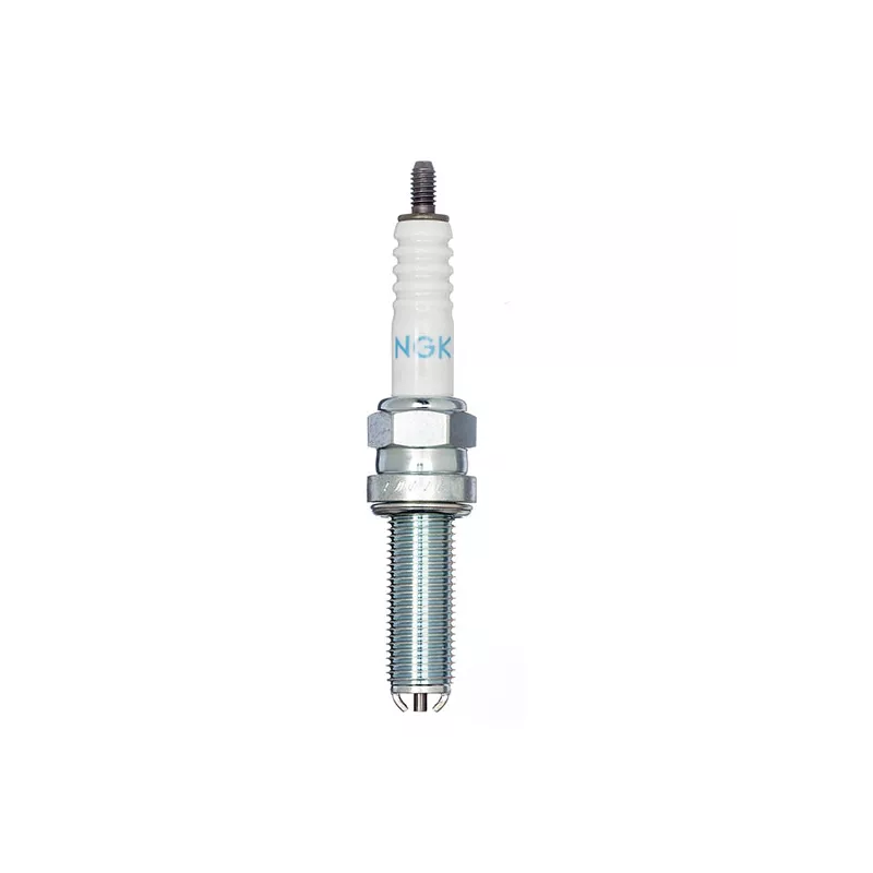 Bougie NGK LMAR9E-J