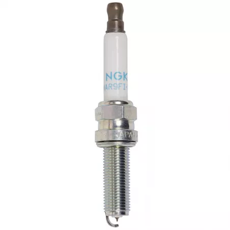 BOUGIES NGK LMAR9FI-10G