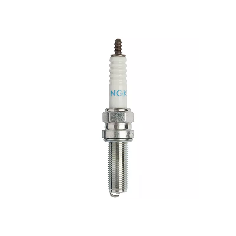 Bougie NGK LMAR9G
