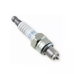 Bougie NGK LR8B
