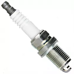 BOUGIES NGK LZKAR7A (10)