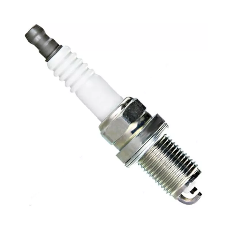 BOUGIES NGK LZKAR7A (10)