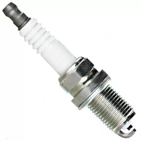 BOUGIES NGK LZKAR7A (10)