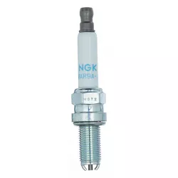 Bougie NGK MAR10A-J