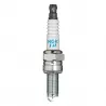 BOUGIES NGK MR8BI8