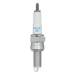 BOUGIES NGK MR8E9