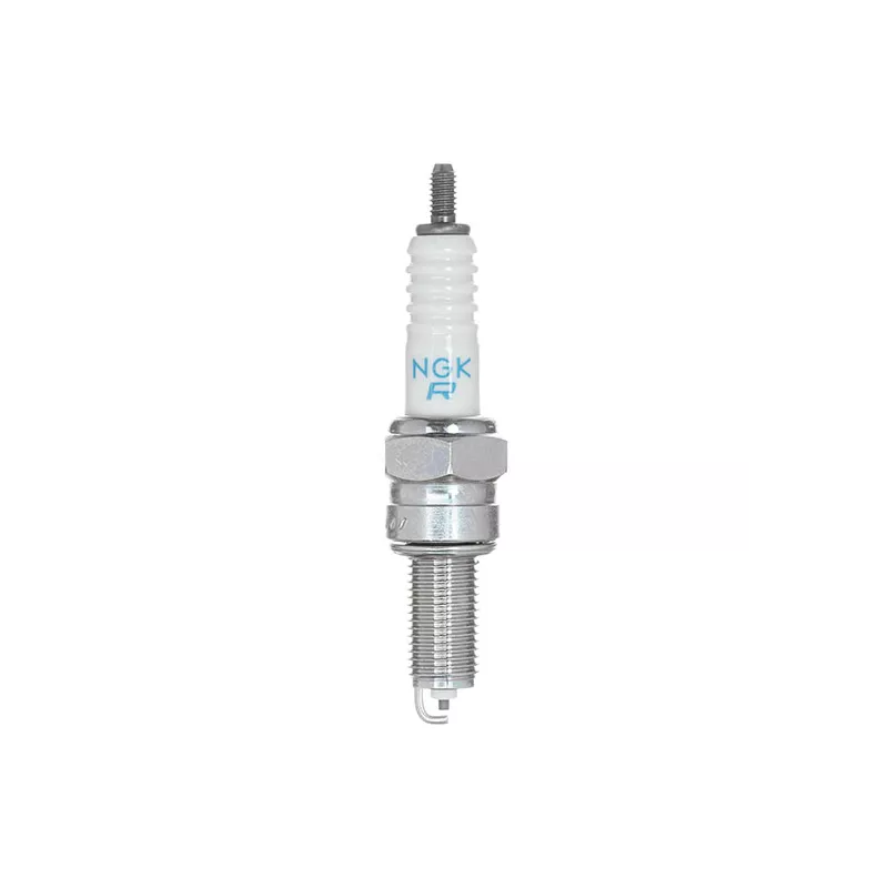 BOUGIES NGK MR8E9