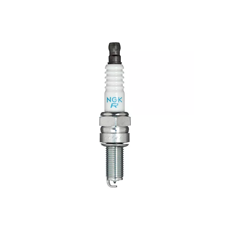 Bougie NGK PMR8B