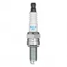 Bougie NGK PMR8B