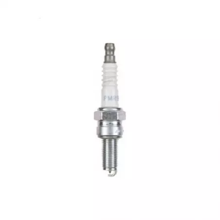 Bougie NGK PMR9B