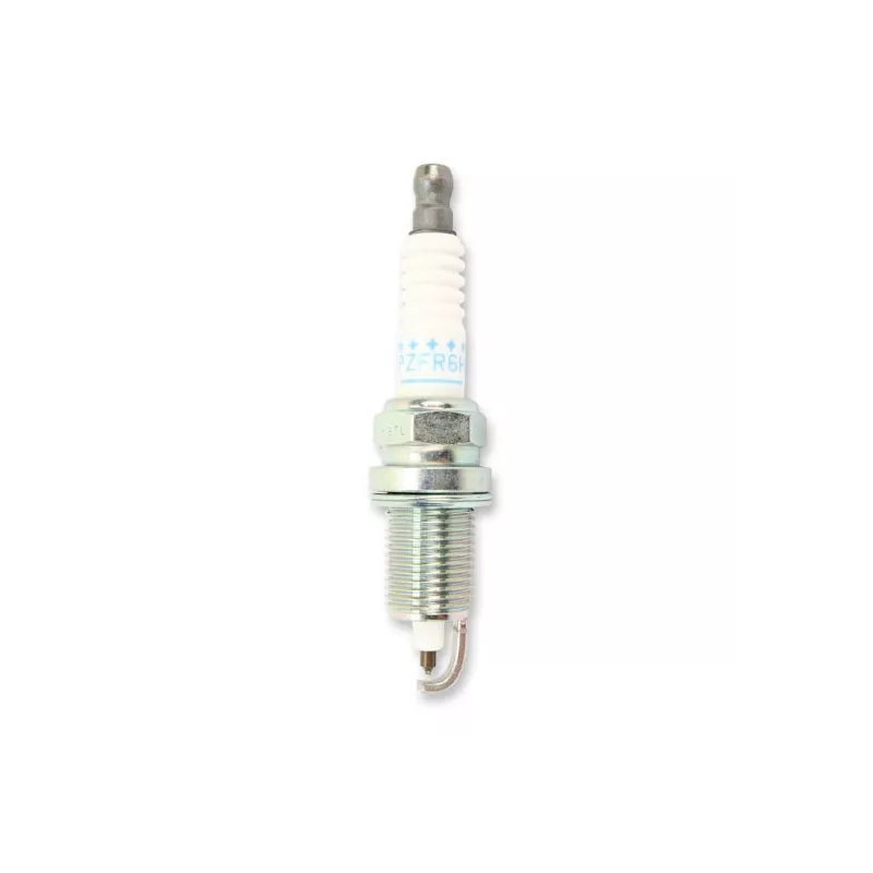 Bougie NGK PZFR6H