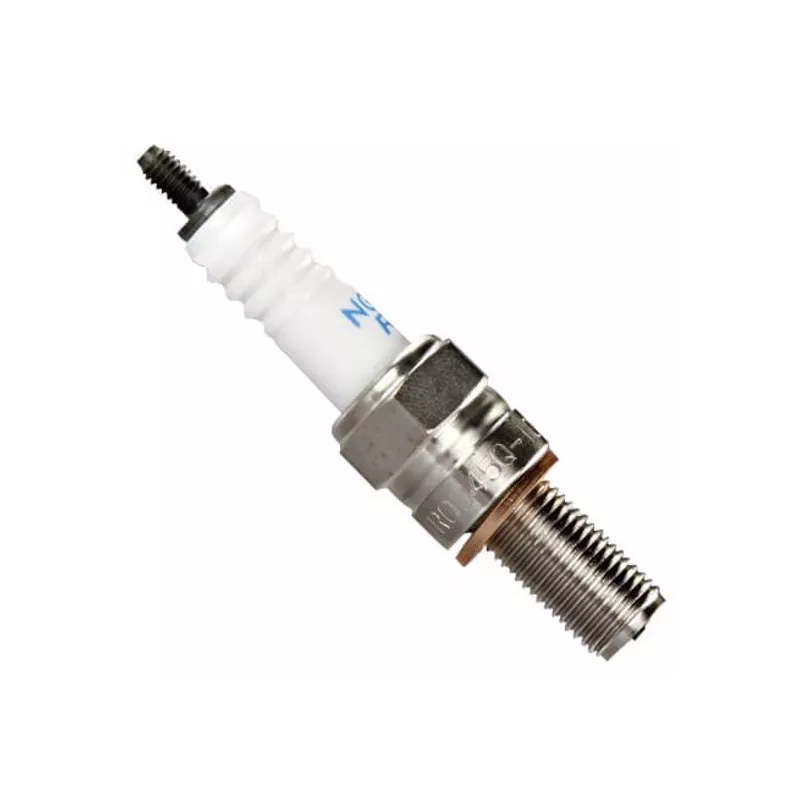 BOUGIES NGK R0045Q9