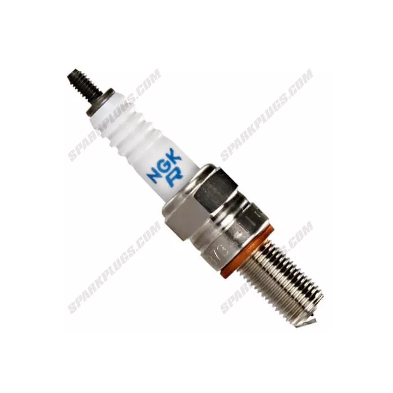 BOUGIES NGK R017-11 (4)