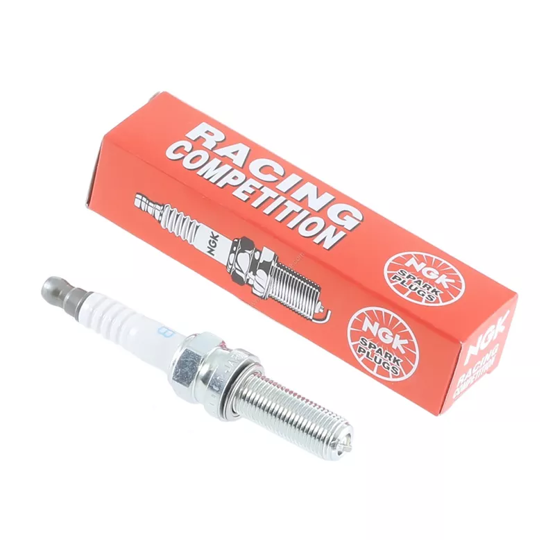 BOUGIES NGK R0451B-8 (4)